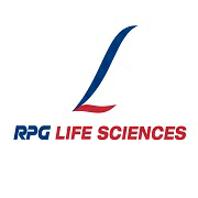 RPG Life Sciences, a part of RPG Enterprises, is an integrated pharmaceutical company.