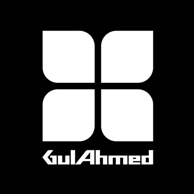 GulAhmed Fashion official twitter account https://t.co/e7qLVc5eMv