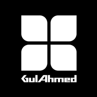 Gul Ahmed(@GulahmedFashion) 's Twitter Profile Photo