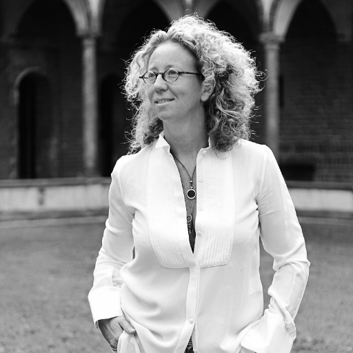 Law Professor at University of Milan. ECOnsciousness| science&policies| public procurement| construction law| public value| precisione&rivoluzione