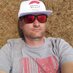 FalkS (@7_falk) Twitter profile photo FalkS (@7_falk) Twitter profile photo