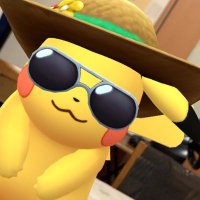 pierrot (@pierrot83899909) 's Twitter Profile Photo pierrot (@pierrot83899909) 's Twitter Profile Photo