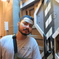 Praditya Eka Putra (@pradityaekaputr) 's Twitter Profile Photo Praditya Eka Putra (@pradityaekaputr) 's Twitter Profile Photo