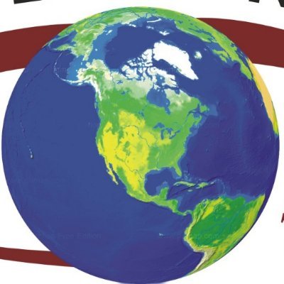 Globaltips3's profile picture. Overseas Education
              &
Immigration Consultant