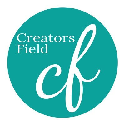 creators_field's profile picture. 映画制作会社アイエス・フィールドが主催する映像製作プロジェクトクラス。
 4ヶ月に一本の映像製作を軸に、演技力向上のためのレッスン受講可能。月に一度は外部の監督WSを開催。様々な映画・舞台にキャスティングも手掛ける。
レッスン風景や受講生の出演情報などをお届け！