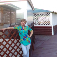 Elena Sharafieva (@elena_kript) 's Twitter Profile