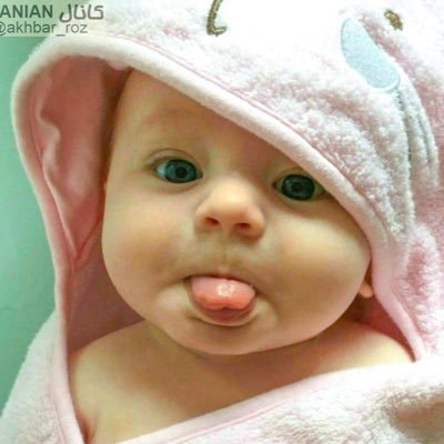 aboatashin's profile picture. 