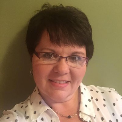 alvi_jen's profile picture. I'm sugar mummy seeking for a sugar baby that's straightforward and honest..