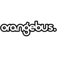 Orange Bus (@orangebus) 's Twitter Profile