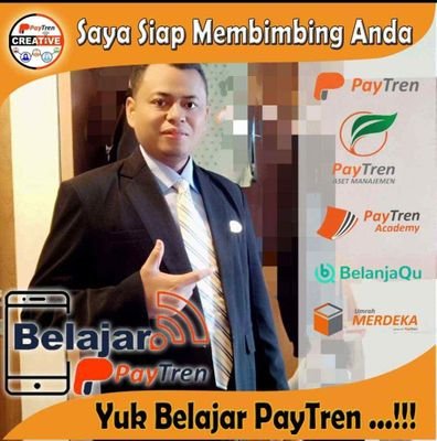 arifbud17309905's profile picture. https://t.co/ncOUlQnc9u