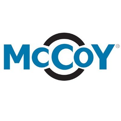 mccoyholdings's profile picture. McCoy Pte Ltd
