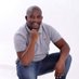 Phumlani Zondo (@phumlanizondo2) Twitter profile photo Phumlani Zondo (@phumlanizondo2) Twitter profile photo
