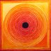The Raza Foundation (@raza_foundation) Twitter profile photo The Raza Foundation (@raza_foundation) Twitter profile photo