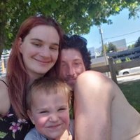 matthew bauer (@matthew08577468) 's Twitter Profile
