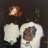 ウェントワース・ミラーのTwitterプロフィール画像