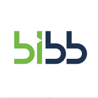BIBB(@BIBB_de) 's Twitter Profile Photo