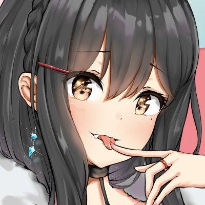 凜 RIN_SAMAさんのプロフィール画像