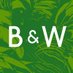 Bowles & Wyer (@bowleswyer) Twitter profile photo Bowles & Wyer (@bowleswyer) Twitter profile photo