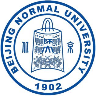 BNU_Official's profile picture. 