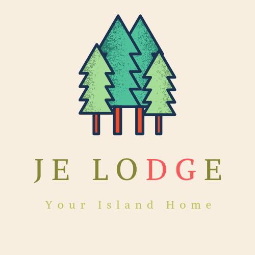 JE LODGE LAUNCHING APRIL 2020 A relaxed & comfortable Norfolk Island mountain getaway - 4 bedrooms, 2 bathrooms #norfolkisland #jelodgeni https://t.co/yuiA5NtzNT