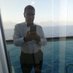 Glenn Regan π¬π§ (@glennreg) Twitter profile photo Glenn Regan π¬π§ (@glennreg) Twitter profile photo