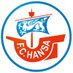 F.C. Hansa Rostock (@HansaRostock) Twitter profile photo