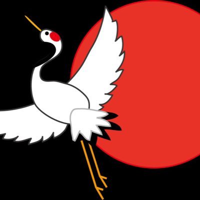 ツルさん【公式】さんのプロフィール画像