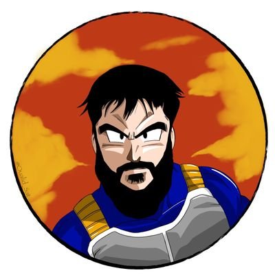 TDS_Vinusさんのプロフィール画像