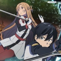 SAO47057489's profile picture. SAO(アスナ推し）/白猫/アニメ垢 フォロバ100パー/LISAㅣっ子/無言フォロー失礼します