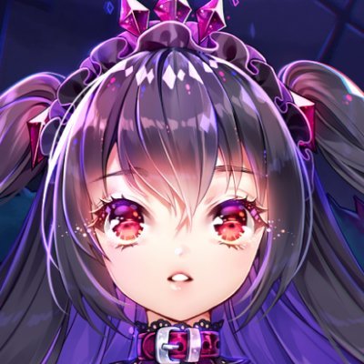 TinyWarsさんのプロフィール画像