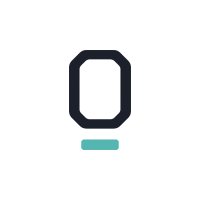 Portabella (@portabellauk) 's Twitter Profile Photo Portabella (@portabellauk) 's Twitter Profile Photo