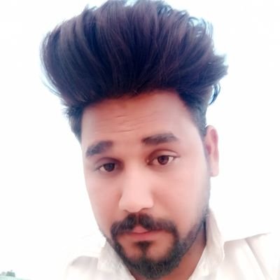 QamarHu98021077's profile picture. business