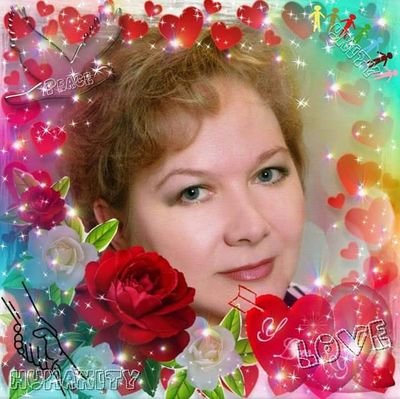 QHuLFZJg9vcIaN4's profile picture. 