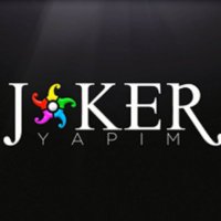 Joker Yapım(@jokeryapimcom) 's Twitter Profileg