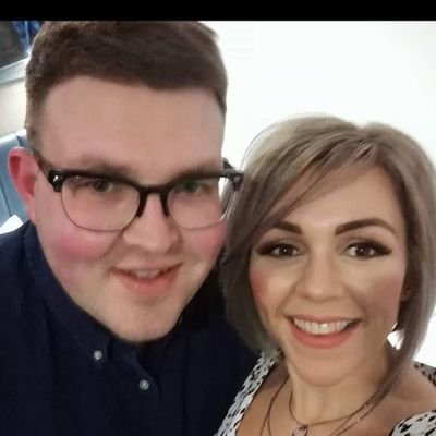 brecky88's profile picture. 