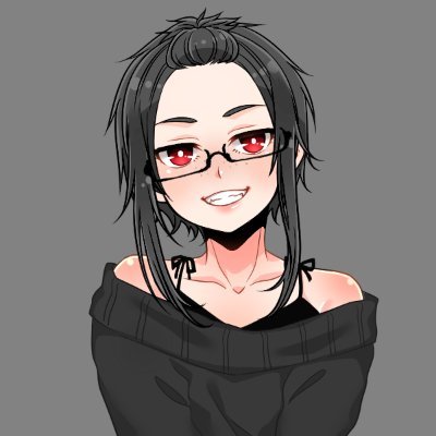 Canadian trans woman that loves video games and cats 😍.