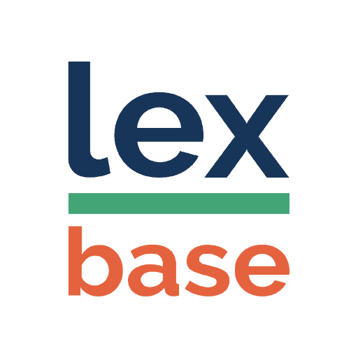 LEXBASE_EDITION Profile Picture