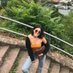 Irmak (@kaysudic) Twitter profile photo Irmak (@kaysudic) Twitter profile photo