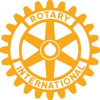 Rotary Kololo(@RotaryKololo) 's Twitter Profile Photo