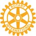 Rotary Kololo (@rotarykololo) Twitter profile photo Rotary Kololo (@rotarykololo) Twitter profile photo