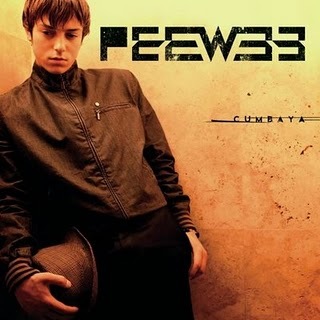 AmamosPeeWee's profile picture. Fã clube PeeWee / Estreiou dia 25/10 a novela Camaleões no SBT, Por aqui você fica por dentro de tudo. @peeweeoficial.