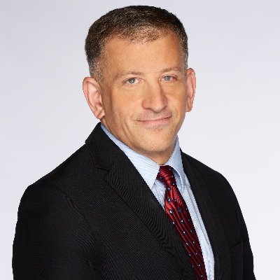 @FoxNews Contributor / Ret. CIA Senior Clandestine Services Officer/ BGR Advisory Board. Speaking ops: Harry Walker Agency. Boston sports fan