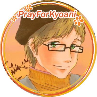やぎの 上野駅のある通りにずらっとポケモンの叫びが並んでて笑ったw ピカチュウとイーブイだけあざとい