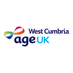Age UK West Cumbria (@Ageukwc) Twitter profile photo