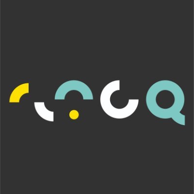 Quadrilatere_02's profile picture. Aménageur d'espaces premium, intelligents & épanouissants ✍️ #Conception 🚧 #Travaux 🪑 #Mobilier