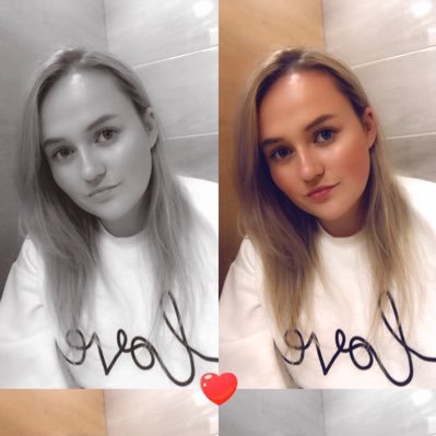 mimdargs's profile picture. 