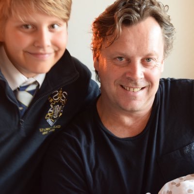 tonylove_'s profile picture. 