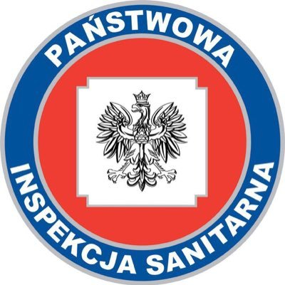 Powiatowa Stacja Sanitarno-Epidemiologiczna we Wrocławiu