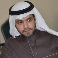 محمد زكي الخباز(@mzk4000) 's Twitter Profile Photo