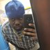 Damion barbee (@duckzgetgot) Twitter profile photo Damion barbee (@duckzgetgot) Twitter profile photo